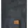 Матриця с тачскріном (модуль) для Asus PadFone 3 Infinity A86 2