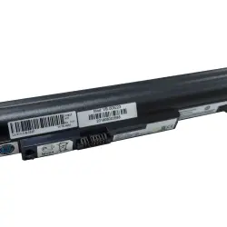 Аккумуляторная батарея для ноутбука Lenovo-IBM 55Y9383 S10-2 11.1V Black 5200mAh OEM