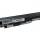 Акумуляторна батарея для ноутбука Lenovo-IBM 55Y9383 S10-2 11.1V Black 5200mAh OEM 1