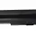 Акумуляторна батарея для ноутбука Lenovo-IBM 55Y9383 S10-2 11.1V Black 5200mAh OEM 3