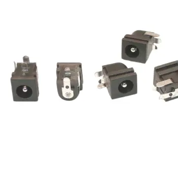 Разъем питания для ноутбука Toshiba Tecra 8000, 8100, 8200, dc power jack 3.0mm center pin 4280XDVD, 440CDT, 440CDX, 445CDX, 460CDT, 460CDX, 465CDX, 470CDT, 480CDT, 490CDT, 490XCDT, 4280ZDVD, 4320, 4340, 4360