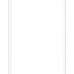 Тачскрін (Сенсорне скло) для смартфону Asus Padfone Infinity A80, A86