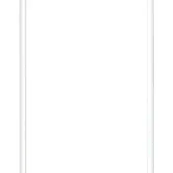 Тачскрін (Сенсорне скло) для смартфону Asus Padfone Infinity A80, A86