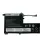 Акумуляторна батарея для ноутбука Lenovo L15L3PB0 IdeaPad 330S-15IKB 11.4V Black 4500mAh OEM 1