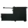 Акумуляторна батарея для ноутбука Lenovo L15L3PB0 IdeaPad 330S-15IKB 11.4V Black 4500mAh OEM 2