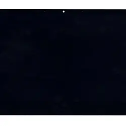 Матриця + стекло для ноутбука 12,5" Xiaomi Mi Air 12.5, Slim (тонкая), 30 pin (знизу справа), 1920x1080, Светодиодная (LED), без крепления, матовая, BOE-Hydis, NV125FHM-N82