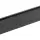 Акумуляторна батарея для ноутбука HP Compaq HSTNN-Q62C dm4-1000 10.8V Black 5200mAh OEM 2
