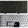 Клавиатура для ноутбука Sony Vaio (VGN-AW) Black, (No Frame) RU 1