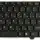 Клавиатура для ноутбука Sony Vaio (VGN-AW) Black, (No Frame) RU 2