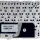 Клавиатура для ноутбука Sony Vaio (VGN-AW) Black, (No Frame) RU 3