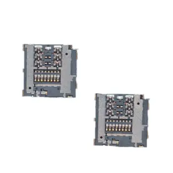 Слот Sim-карти для Samsung Galaxy E5 SM-E500H