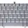 Клавіатура для ноутбука Asus (N45, N45S, N45SF) Silver, RU 2