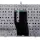 Клавіатура для ноутбука Asus (N45, N45S, N45SF) Silver, RU 3