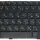 Клавіатура для ноутбука HP ProBook (4230S) Black, (No Frame) RU 2