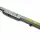 Аккумуляторная батарея для ноутбука Lenovo-IBM L12L4E55 IdeaPad B40-45 (B4045) 14.4V Black 2800mAh Orig 1