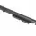 Аккумуляторная батарея для ноутбука Lenovo-IBM L12L4E55 IdeaPad B40-45 (B4045) 14.4V Black 2800mAh Orig 2