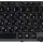 Клавиатура Toshiba Satellite (A660, A660D, A665, A665D, Qosmio X770, P750, P755) Black, (Black Frame) RU 2