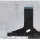 Клавиатура Toshiba Satellite (A660, A660D, A665, A665D, Qosmio X770, P750, P755) Black, (Black Frame) RU 3