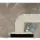 Клавиатура для ноутбука Asus N10, N10A, N10C, N10E, N10J, N10JC White, RU 3