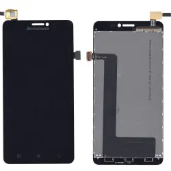 Матриця с тачскріном (модуль) для Lenovo S850