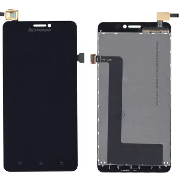 Матрица с тачскрином (модуль) для Lenovo S850