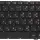 Клавіатура для ноутбука HP Elitebook (8460P) с указателем (Point Stick), Black, (No Frame) RU 2