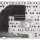 Клавіатура для ноутбука HP Elitebook (8460P) с указателем (Point Stick), Black, (No Frame) RU 3