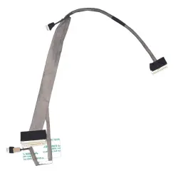 Шлейф матриці для ноутбука Acer Aspire 5737Z