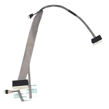 Шлейф матриці для ноутбука Acer Aspire 5737Z