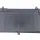 Акумуляторна батарея для ноутбука Toshiba PA5097U-1BRS Kirabook KIRA-10D 14.8V Black 3380mAh Orig 2