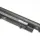 Аккумуляторная батарея для ноутбука Acer AS10H75 ID43A 11.1V Black 4400mAh Orig 1
