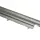 Аккумуляторная батарея для ноутбука Acer AS10H75 ID43A 11.1V Black 4400mAh Orig 2