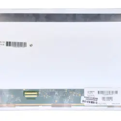 Матриця для ноутбука 15,6", Normal (стандарт), 40 pin (знизу зліва), 1366x768, Светодиодная (LED), без крепления, глянцевая, LG-Philips (LG), LP156WH2(TL)(R1)