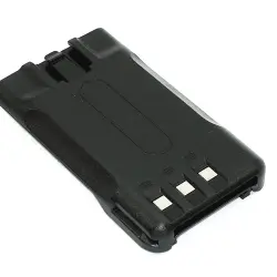 Акумуляторна батарея для радиостанции Kenwood KNB-17 TK-480 Ni-MH 1300mAh 7.2V