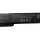 Акумуляторна батарея для ноутбука HP Compaq QK642AA 6560b 10.8V Black 4910mAh Orig 1