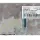 Клавіатура для ноутбука Acer Aspire One 531, A110, A150, D150, D250, ZG5, ZG8 Black, RU 3