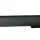 Акумуляторна батарея для ноутбука HP Compaq QK642AA 6560b 10.8V Black 4910mAh Orig 2