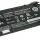 Аккумуляторная батарея для ноутбука Lenovo L11L6P01 IdeaPad U510 11.1V Black 4060mAh Orig 1