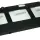Аккумуляторная батарея для ноутбука Lenovo L11L6P01 IdeaPad U510 11.1V Black 4060mAh Orig 2