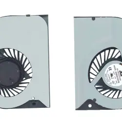 Вентилятор для ноутбука Asus N45, N45SF, N45SL, N45S, N55, 5V 0.45A 4-pin Brushless