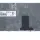 Клавиатура для ноутбука Lenovo IdeaPad (S100) Black, (Black Frame), RU 3