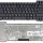 Клавіатура для ноутбука HP Compaq (NC6110, NC6120, NC6130, NX6110, NX6120, NX6130, NC6220) Black, RU 1