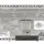 Клавіатура для ноутбука HP Compaq (NC6110, NC6120, NC6130, NX6110, NX6120, NX6130, NC6220) Black, RU 3