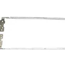 Петлі для ноутбука HP ProBook 430 G2