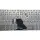 Клавіатура для ноутбука Sony Vaio (SVF14) Silver, (No Frame) RU 2
