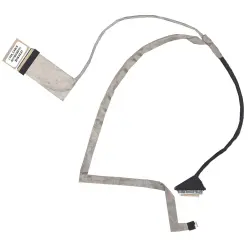 Шлейф матриці для ноутбука Lenovo ProBook 450, 455, 240, 245