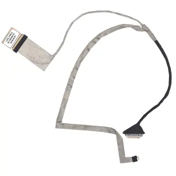 Шлейф матрицы для ноутбука Lenovo ProBook 450, 455, 240, 245