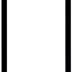 Тачскрін (Сенсорне скло) для планшета Asus MeMO Pad 7 ME170, K012, 5581L, FPC-1, FE170 чорний