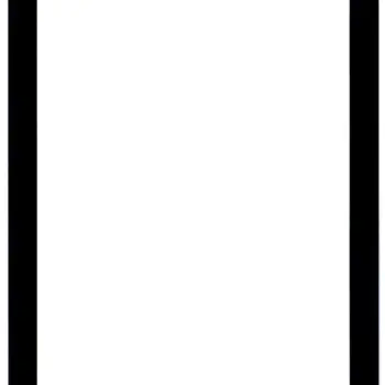Тачскрін (Сенсорне скло) для планшета Asus MeMO Pad 7 ME170, K012, 5581L, FPC-1, FE170 чорний