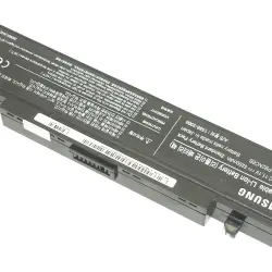 Аккумуляторная батарея для ноутбука Samsung AA-PB2NC6B P50 11.1V Black 4400mAh Orig